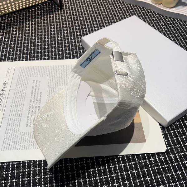 Prada Hat PRH00248 Prada Hat PRH00248