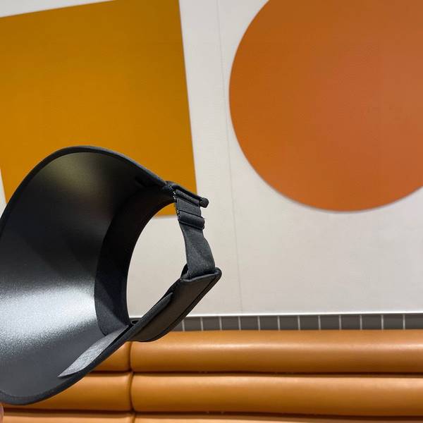 Prada Hat PRH00270 Prada Hat PRH00270