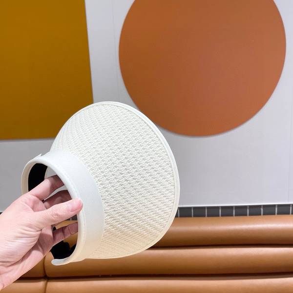 Prada Hat PRH00271 Prada Hat PRH00271