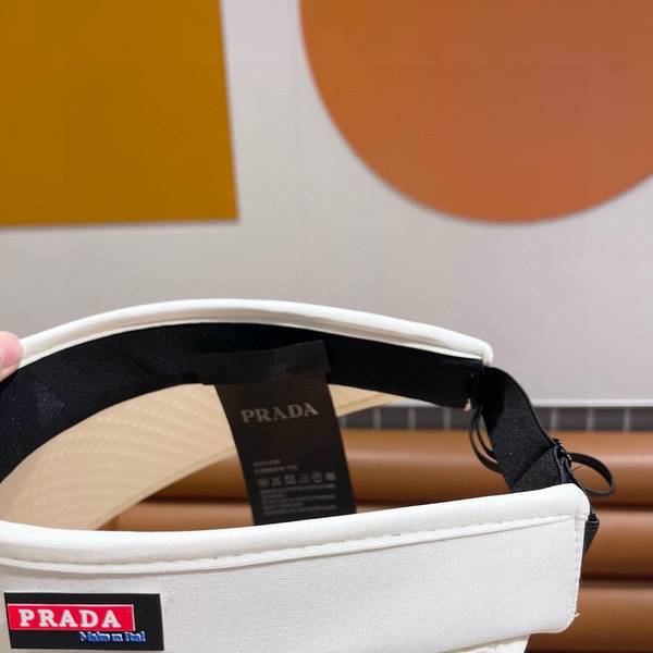 Prada Hat PRH00271 Prada Hat PRH00271