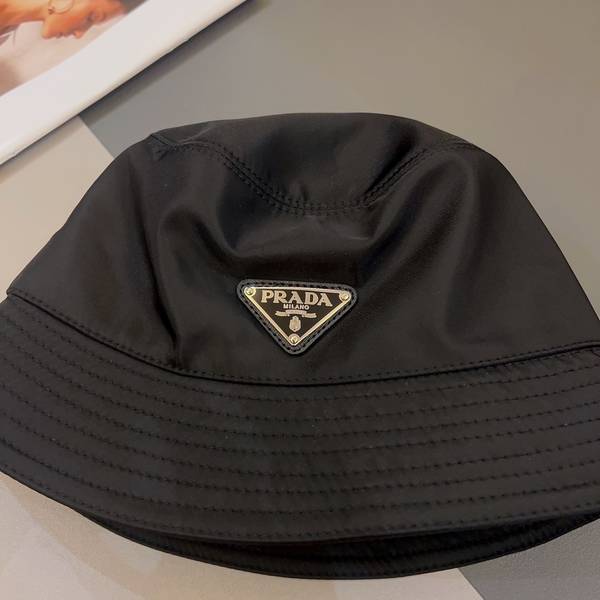 Prada Hat PRH00273 Prada Hat PRH00273