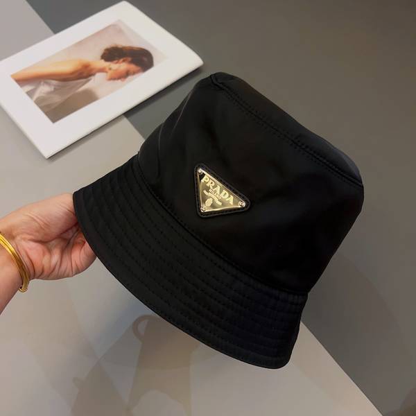 Prada Hat PRH00273 Prada Hat PRH00273