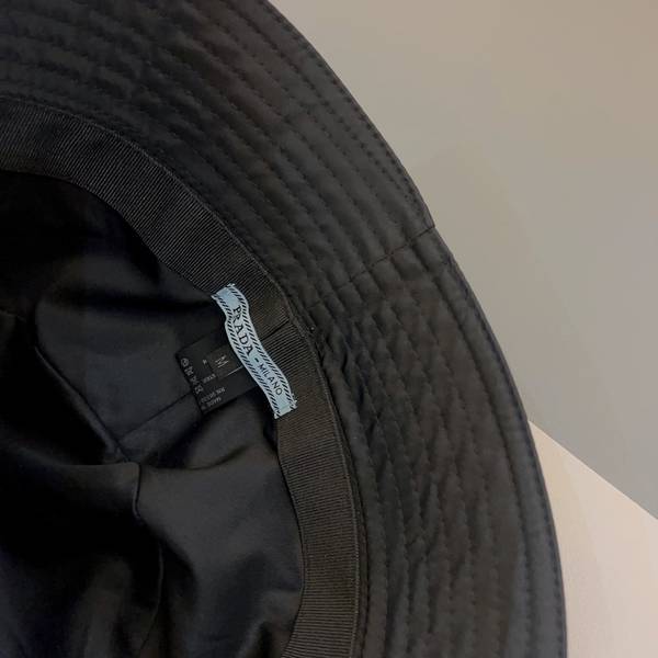 Prada Hat PRH00273 Prada Hat PRH00273