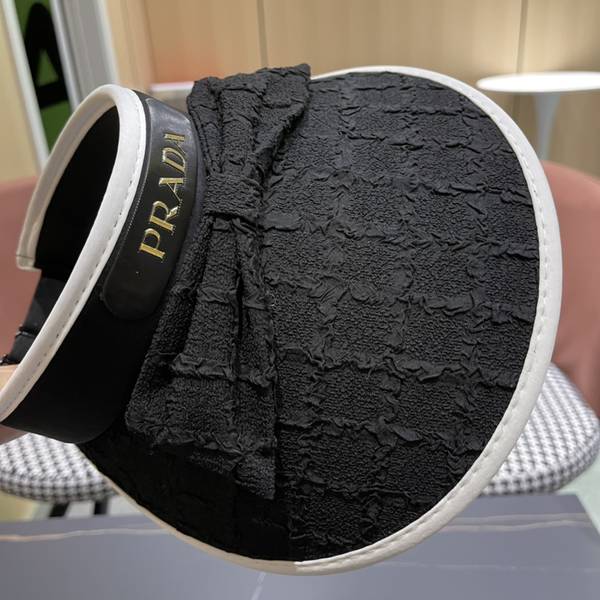 Prada Hat PRH00274 Prada Hat PRH00274