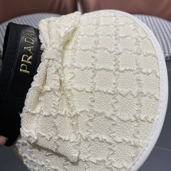 Prada Hat PRH00275 Prada Hat PRH00275