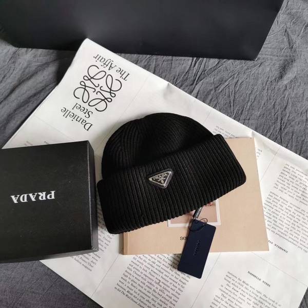 Prada Hat PRH00284 Prada Hat PRH00284