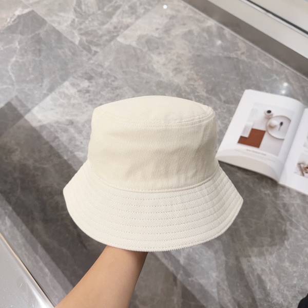 Prada Hat PRH00290 Prada Hat PRH00290