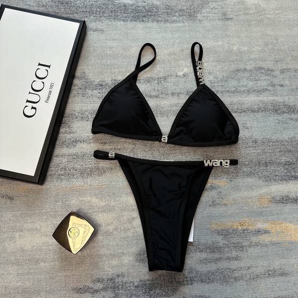 Alexanderwang Bikinis ALB00004 Alexanderwang Bikinis ALB00004