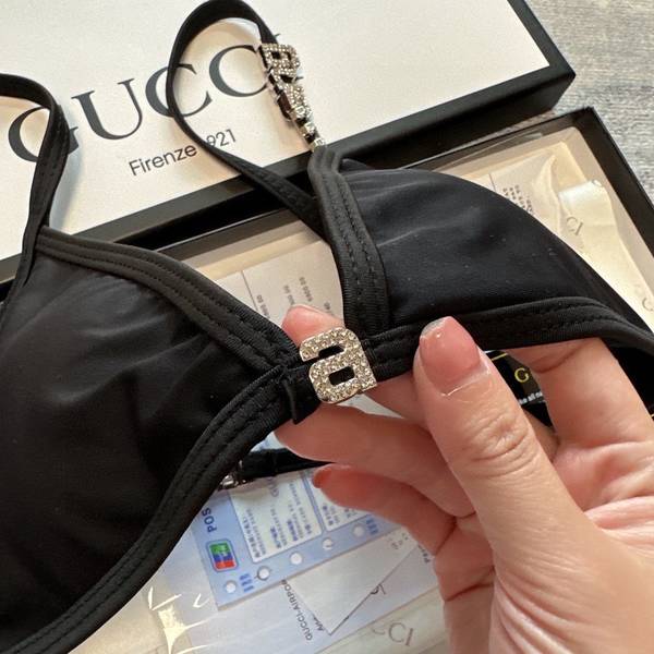 Alexanderwang Bikinis ALB00004 Alexanderwang Bikinis ALB00004