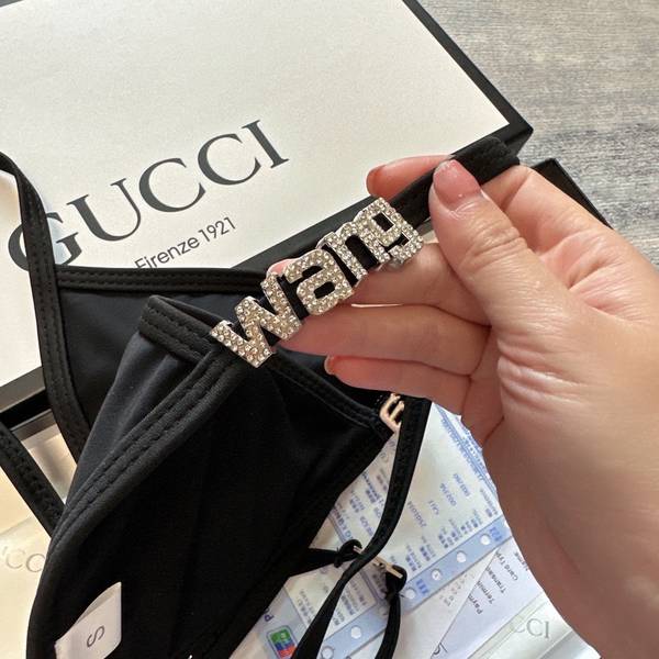 Alexanderwang Bikinis ALB00004 Alexanderwang Bikinis ALB00004