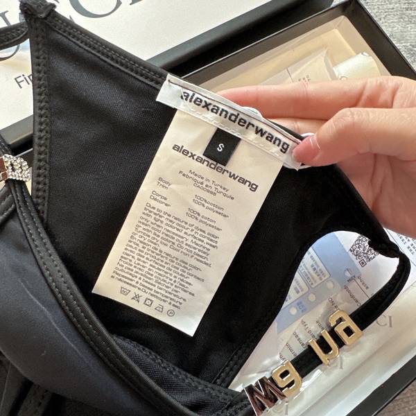 Alexanderwang Bikinis ALB00004 Alexanderwang Bikinis ALB00004