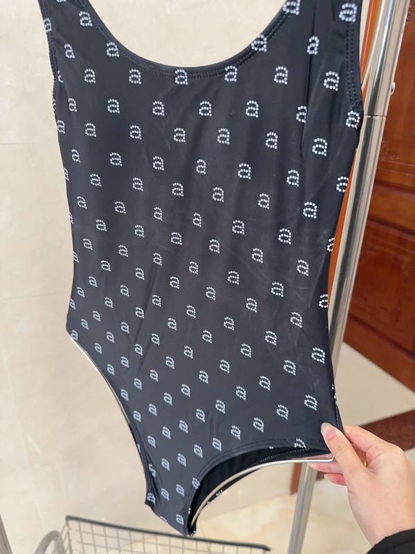 Alexanderwang Bikinis ALB00005 Alexanderwang Bikinis ALB00005