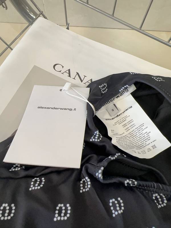 Alexanderwang Bikinis ALB00005 Alexanderwang Bikinis ALB00005