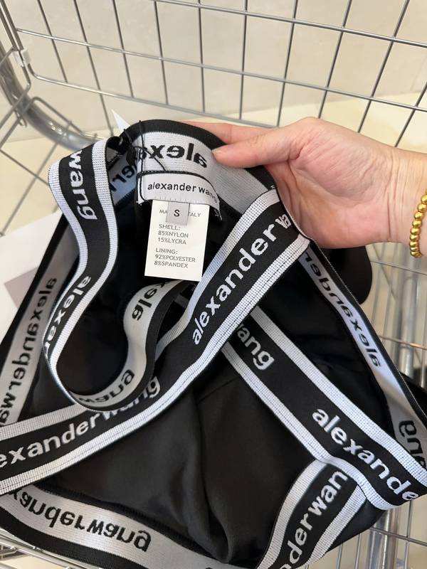 Alexanderwang Bikinis ALB00006 Alexanderwang Bikinis ALB00006