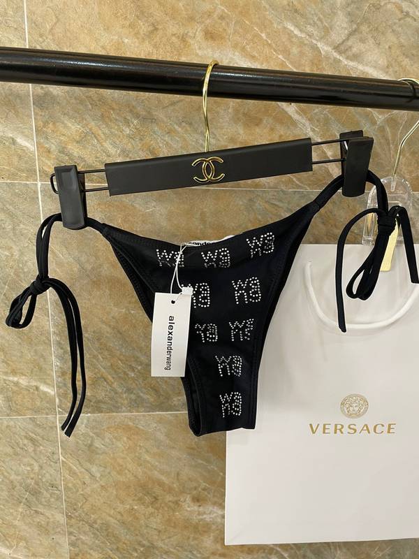 Alexanderwang Bikinis ALB00011 Alexanderwang Bikinis ALB00011