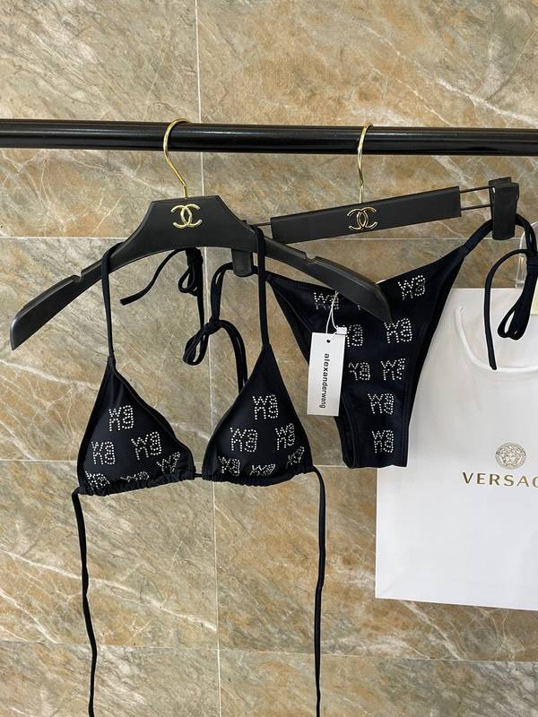 Alexanderwang Bikinis ALB00011 Alexanderwang Bikinis ALB00011