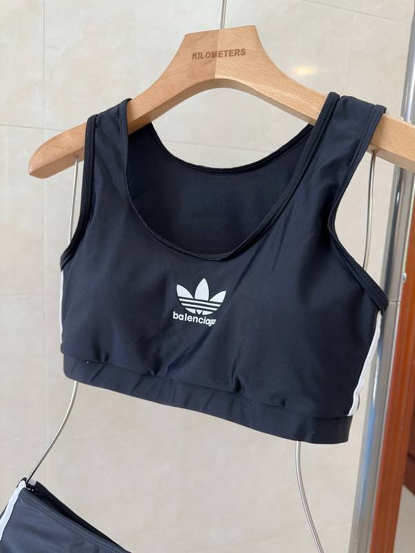 Balenciaga Bikinis BAB00012 Balenciaga Bikinis BAB00012
