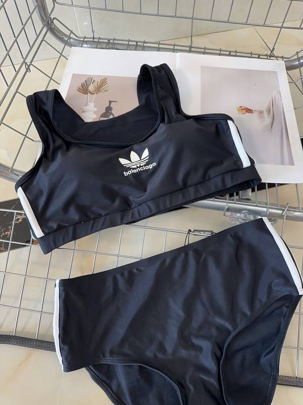 Balenciaga Bikinis BAB00012 Balenciaga Bikinis BAB00012