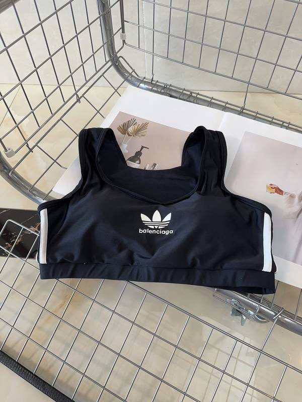 Balenciaga Bikinis BAB00012 Balenciaga Bikinis BAB00012