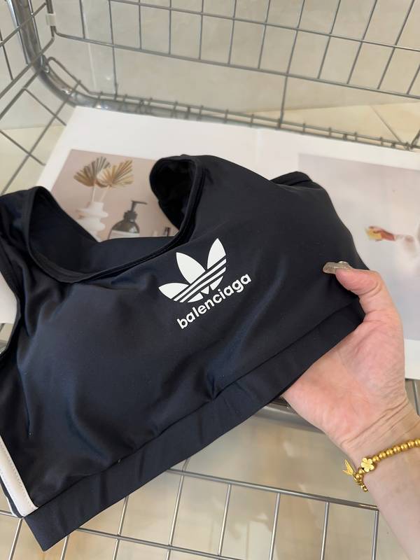 Balenciaga Bikinis BAB00012 Balenciaga Bikinis BAB00012