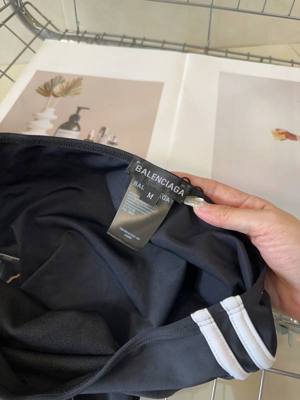 Balenciaga Bikinis BAB00012 Balenciaga Bikinis BAB00012