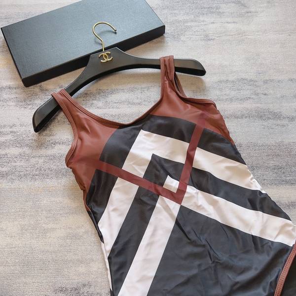 Burberry Bikinis BUB00019 Burberry Bikinis BUB00019