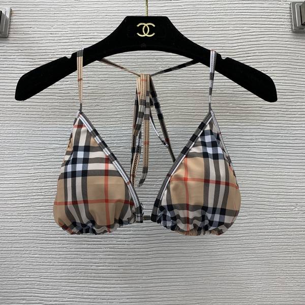 Burberry Bikinis BUB00022 Burberry Bikinis BUB00022