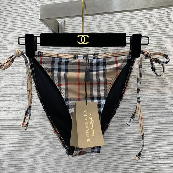 Burberry Bikinis BUB00022 Burberry Bikinis BUB00022
