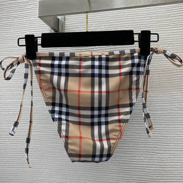 Burberry Bikinis BUB00022 Burberry Bikinis BUB00022