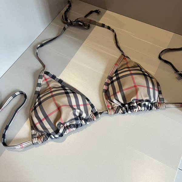 Burberry Bikinis BUB00023 Burberry Bikinis BUB00023