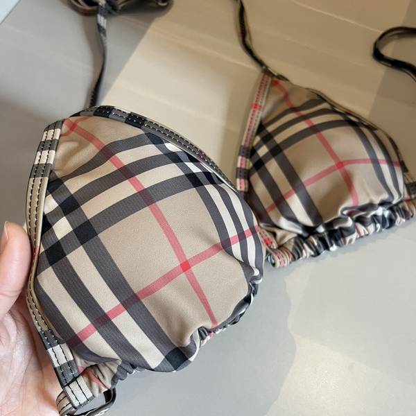 Burberry Bikinis BUB00023 Burberry Bikinis BUB00023