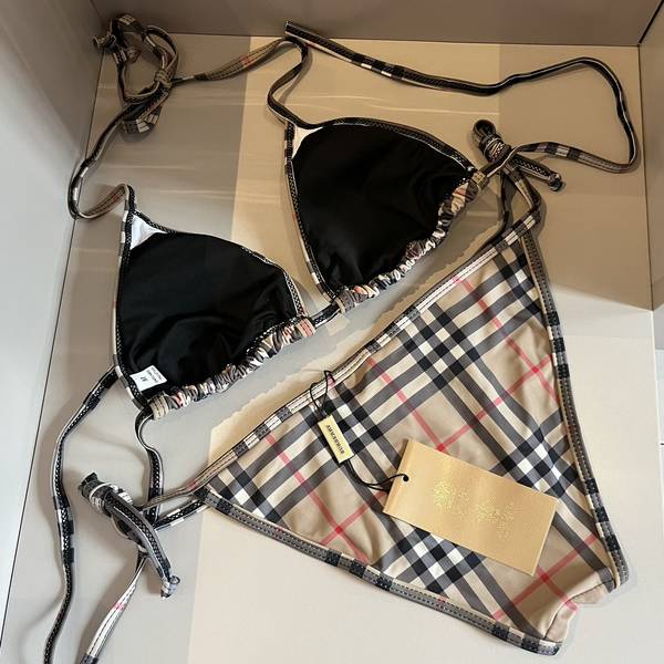 Burberry Bikinis BUB00023 Burberry Bikinis BUB00023