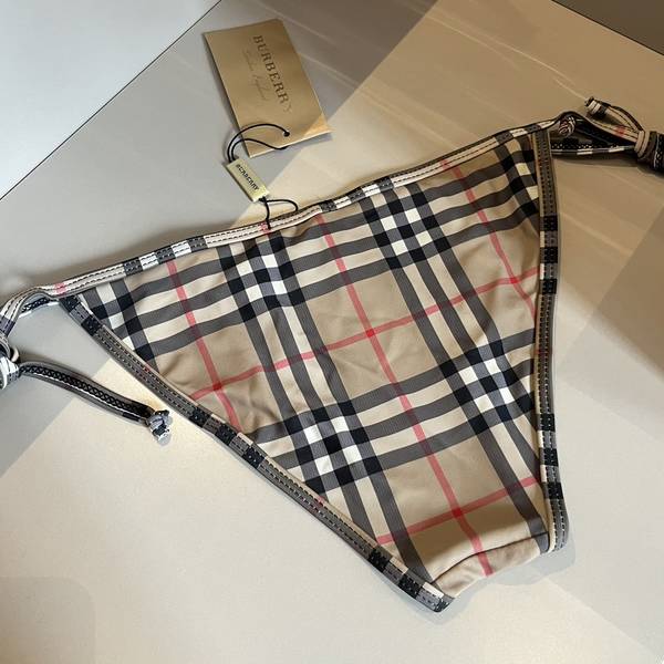 Burberry Bikinis BUB00023 Burberry Bikinis BUB00023