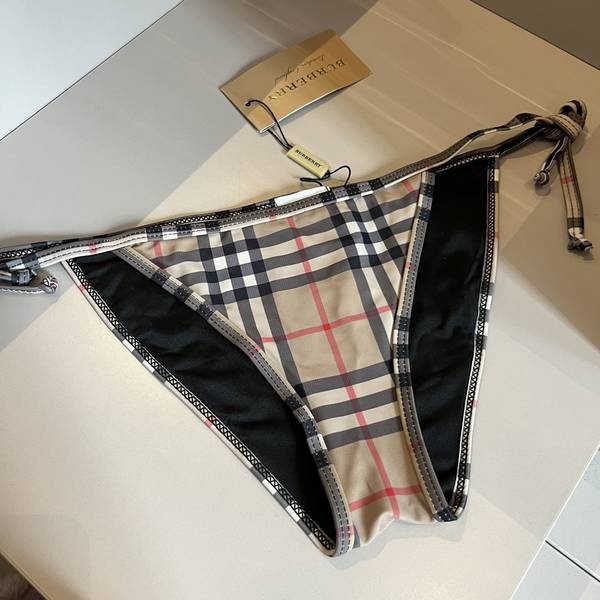 Burberry Bikinis BUB00023 Burberry Bikinis BUB00023