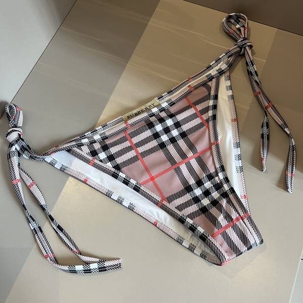 Burberry Bikinis BUB00026 Burberry Bikinis BUB00026