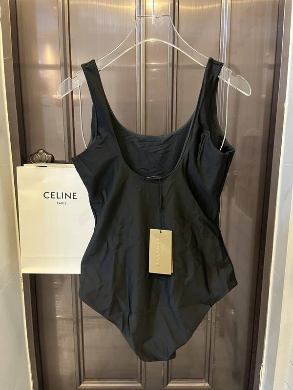 Burberry Bikinis BUB00035 Burberry Bikinis BUB00035