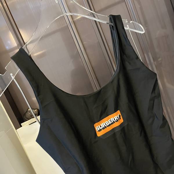 Burberry Bikinis BUB00035 Burberry Bikinis BUB00035