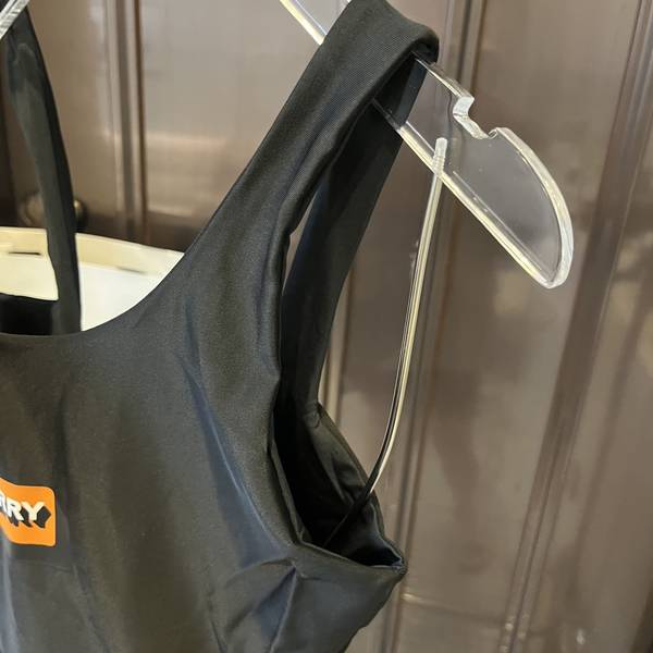 Burberry Bikinis BUB00035 Burberry Bikinis BUB00035