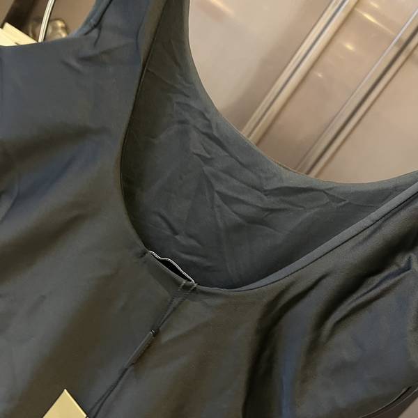 Burberry Bikinis BUB00035 Burberry Bikinis BUB00035