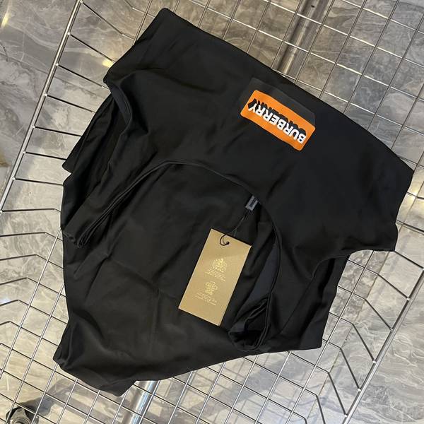 Burberry Bikinis BUB00035 Burberry Bikinis BUB00035