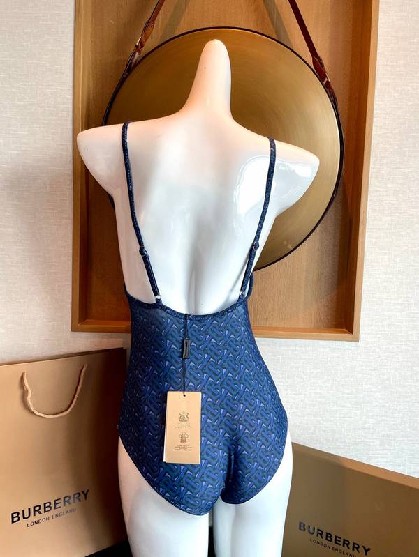 Burberry Bikinis BUB00036 Burberry Bikinis BUB00036