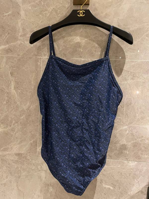 Burberry Bikinis BUB00036 Burberry Bikinis BUB00036