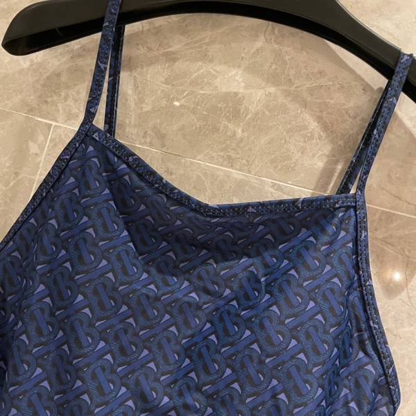 Burberry Bikinis BUB00036 Burberry Bikinis BUB00036