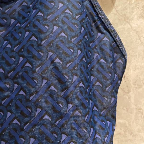 Burberry Bikinis BUB00036 Burberry Bikinis BUB00036