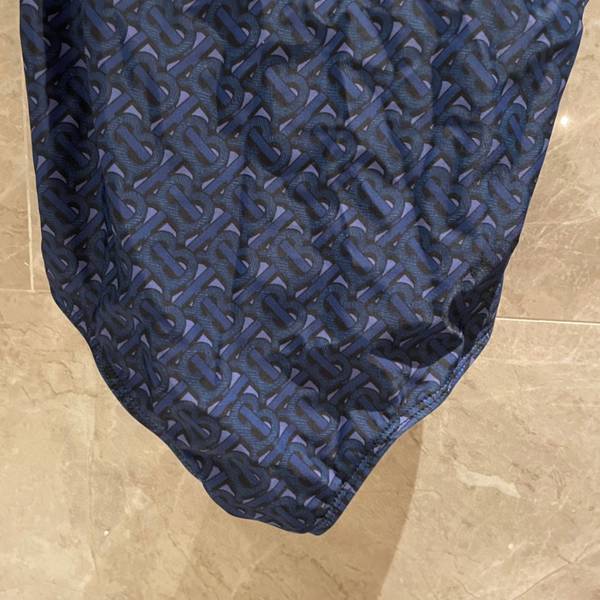 Burberry Bikinis BUB00036 Burberry Bikinis BUB00036