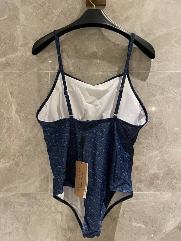 Burberry Bikinis BUB00036 Burberry Bikinis BUB00036