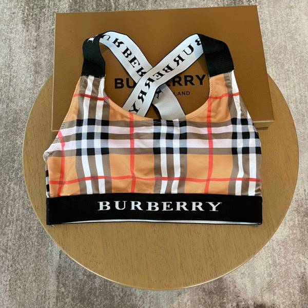 Burberry Bikinis BUB00046 Burberry Bikinis BUB00046