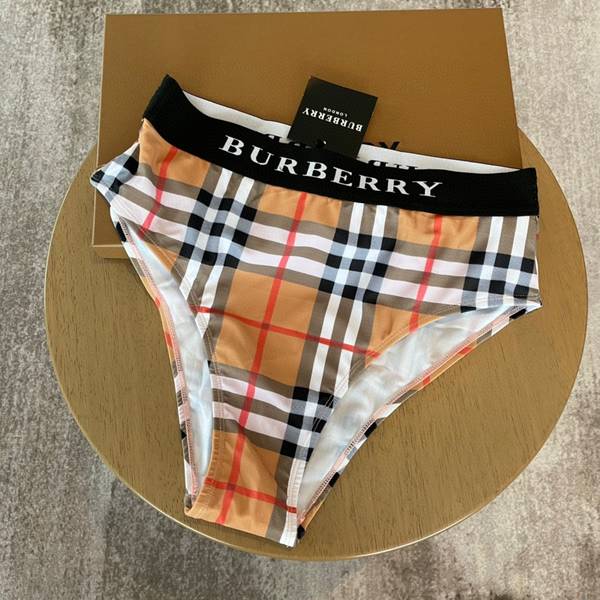 Burberry Bikinis BUB00046 Burberry Bikinis BUB00046