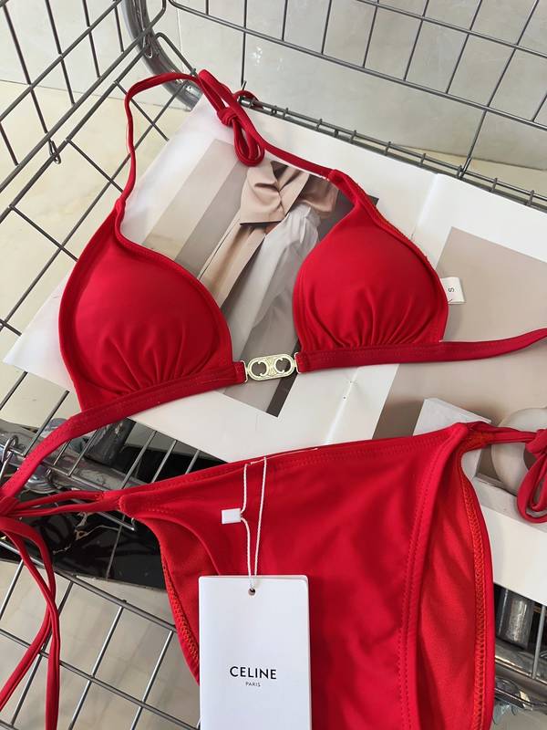 Celine Bikinis CEB00004 Celine Bikinis CEB00004