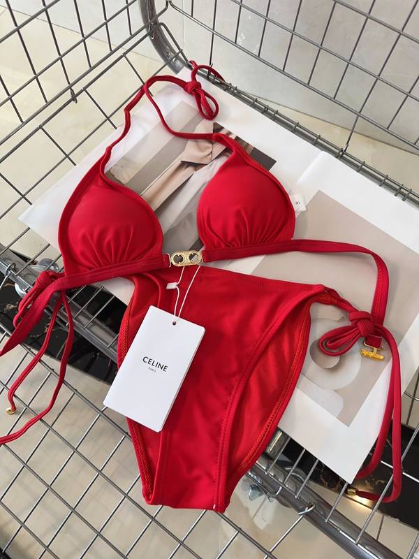 Celine Bikinis CEB00004 Celine Bikinis CEB00004
